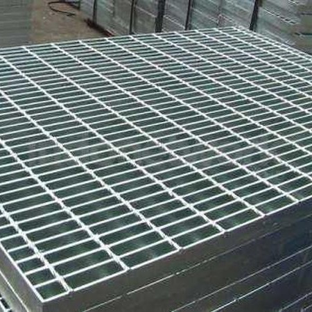 Plat Greating