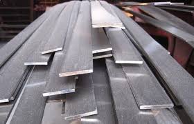 Plat Strip