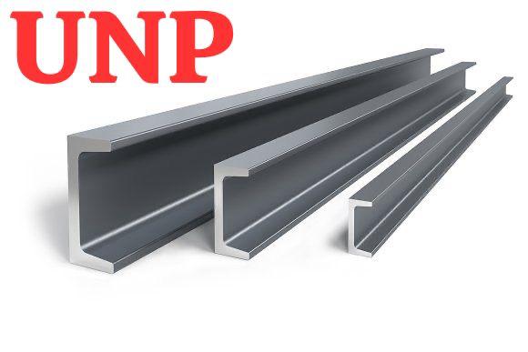 UNP